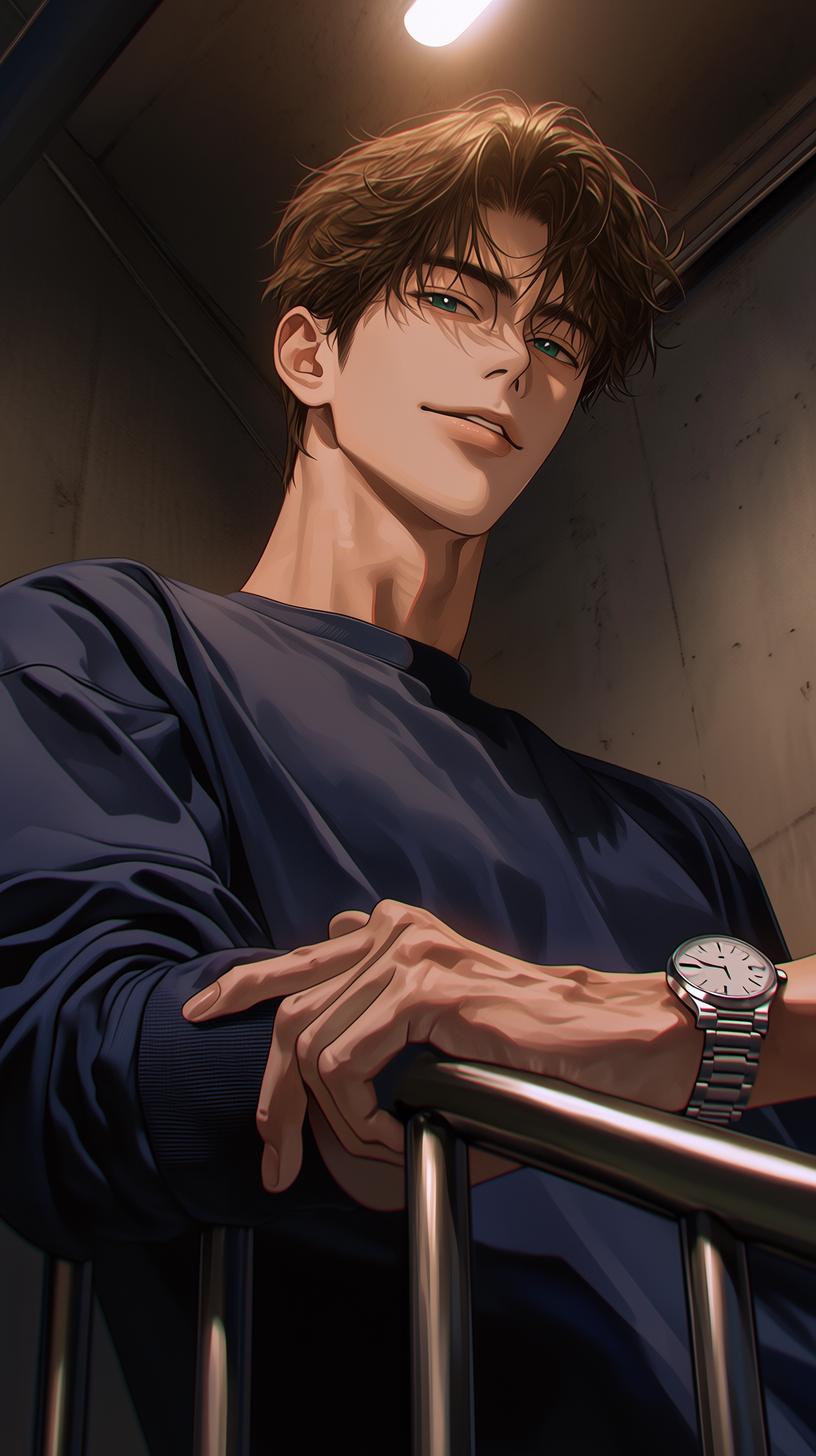 Scott thumbnail