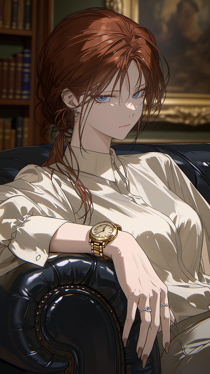 Beatrice thumbnail