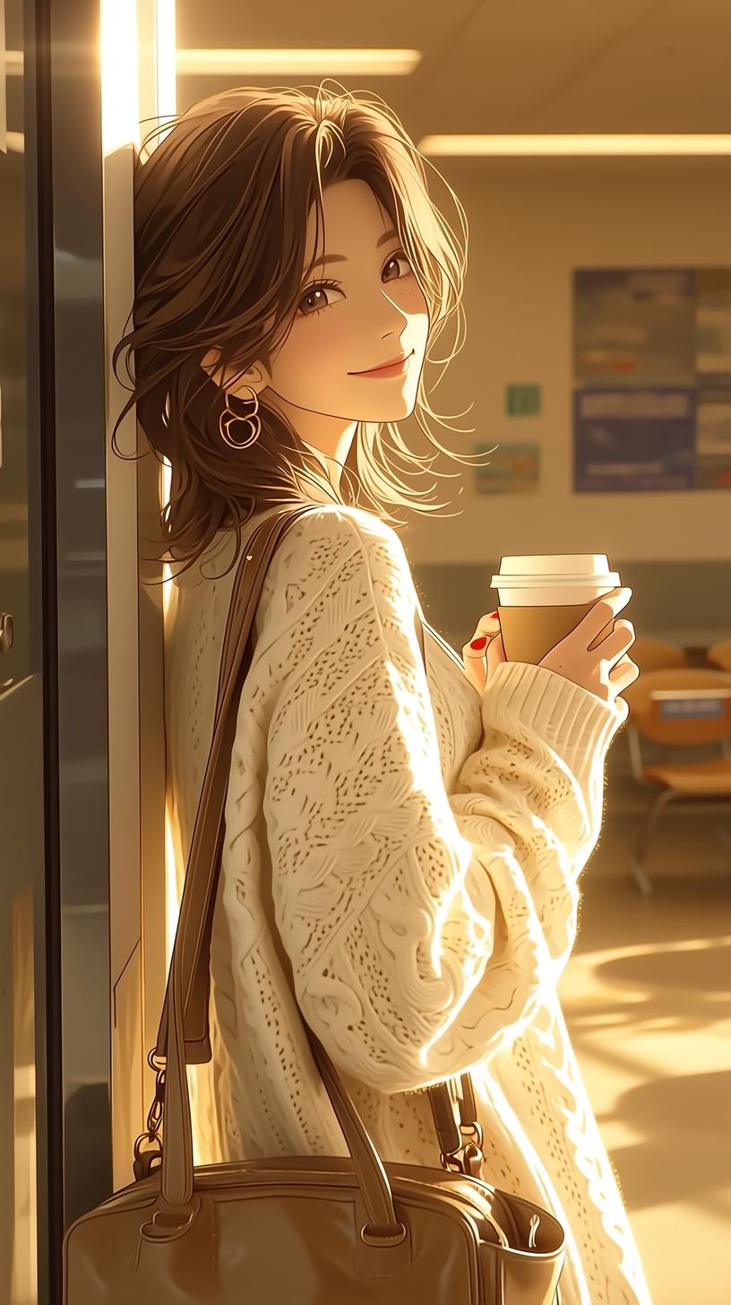 Jacqueline thumbnail