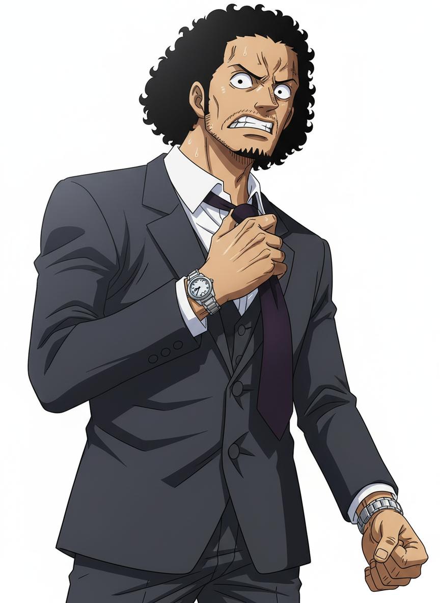 Usopp thumbnail
