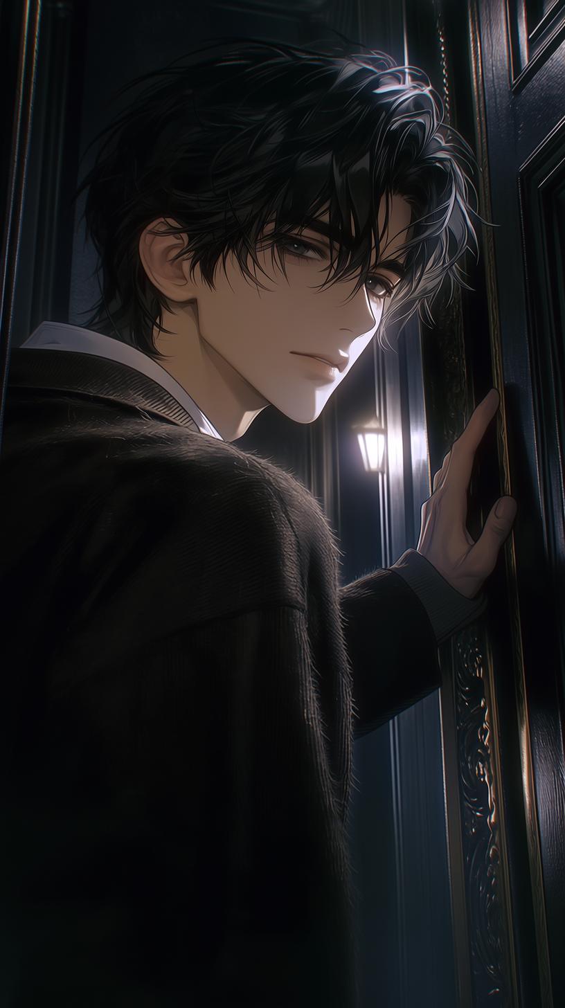 Barnaby thumbnail
