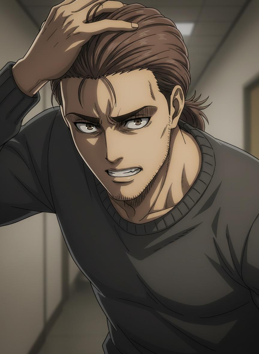 Jean Kirstein thumbnail