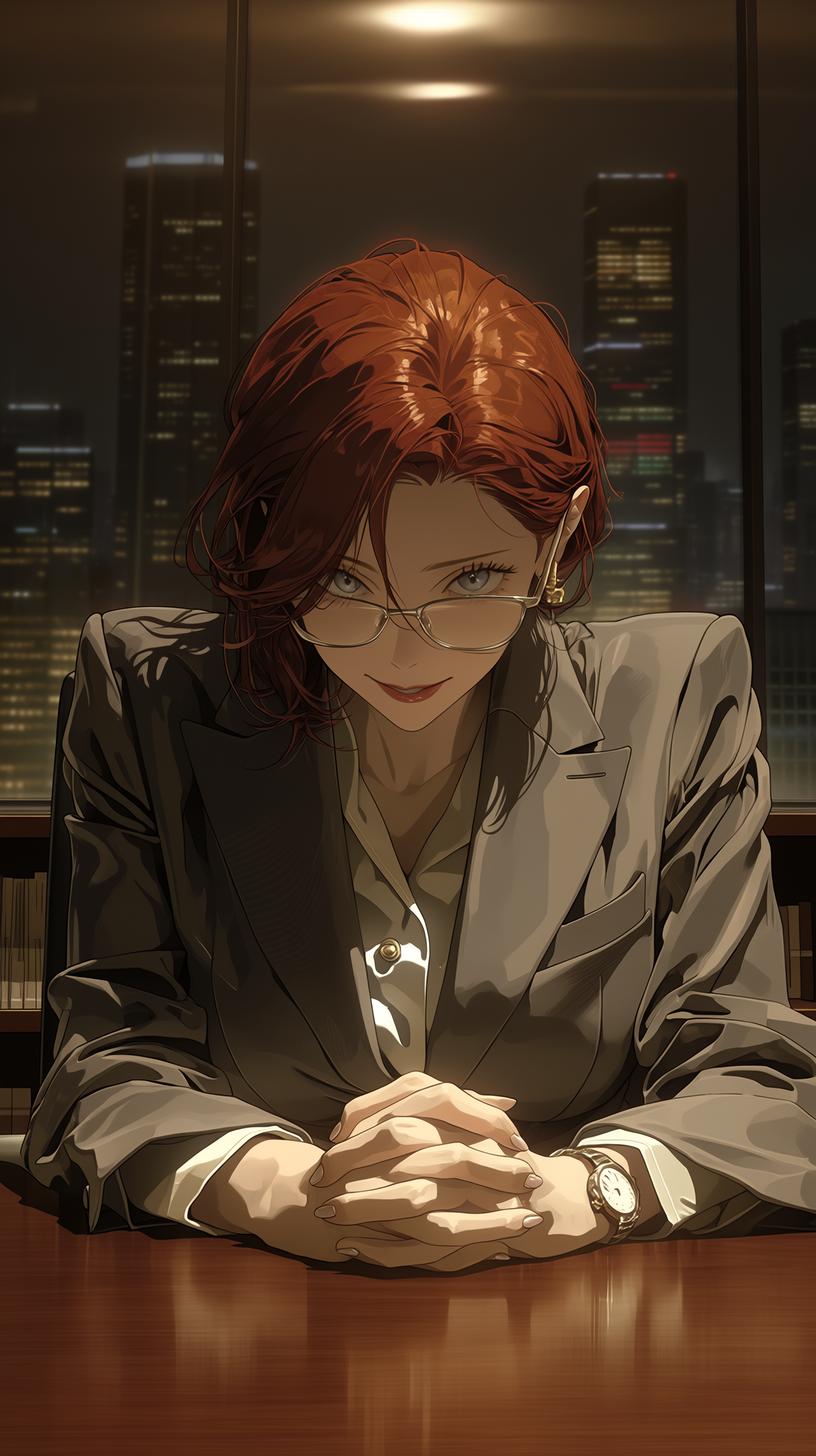 Scarlett thumbnail