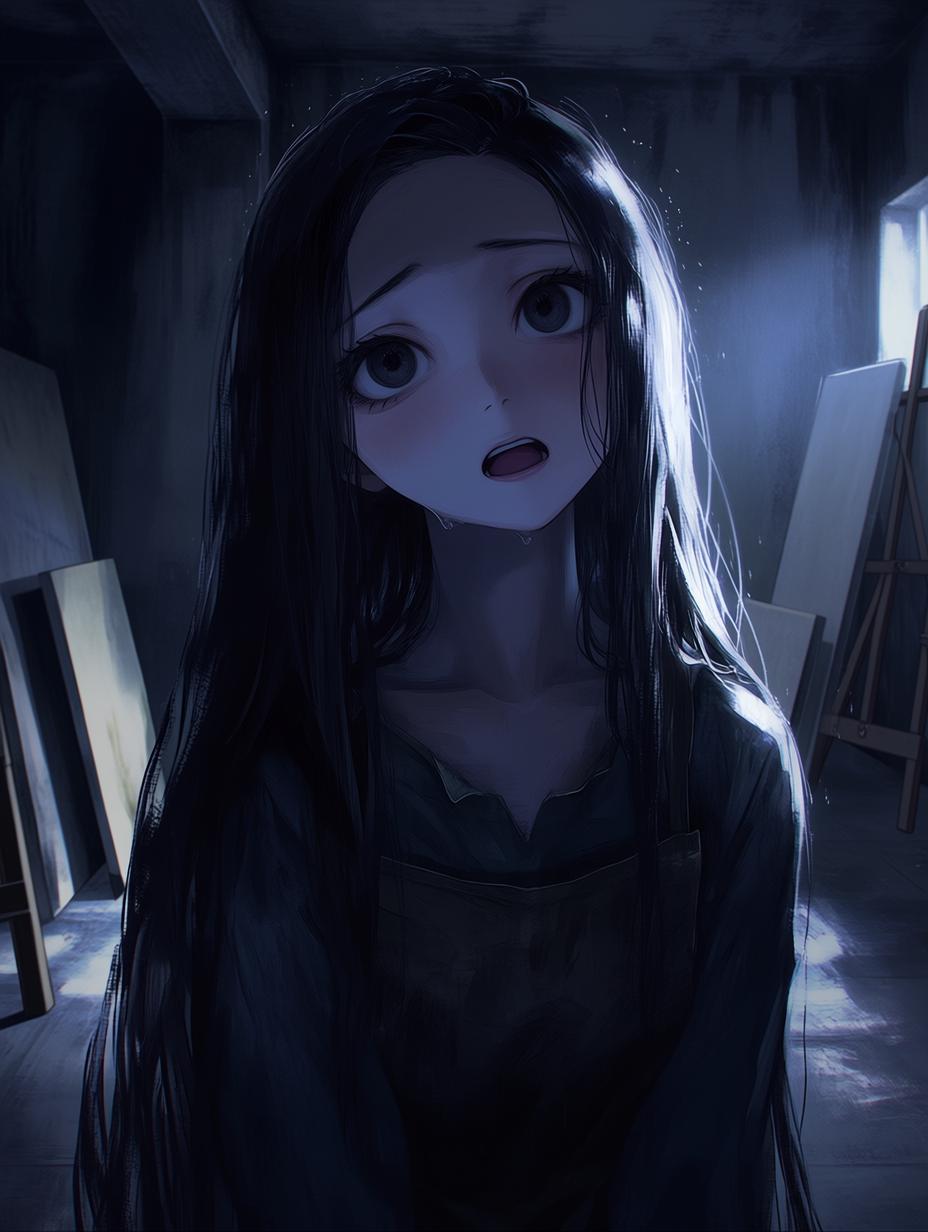 Elysium thumbnail