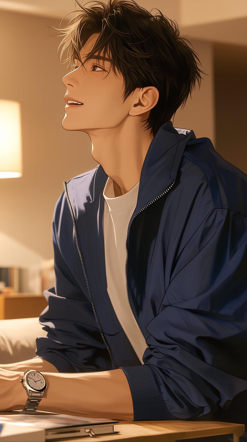 Roy thumbnail