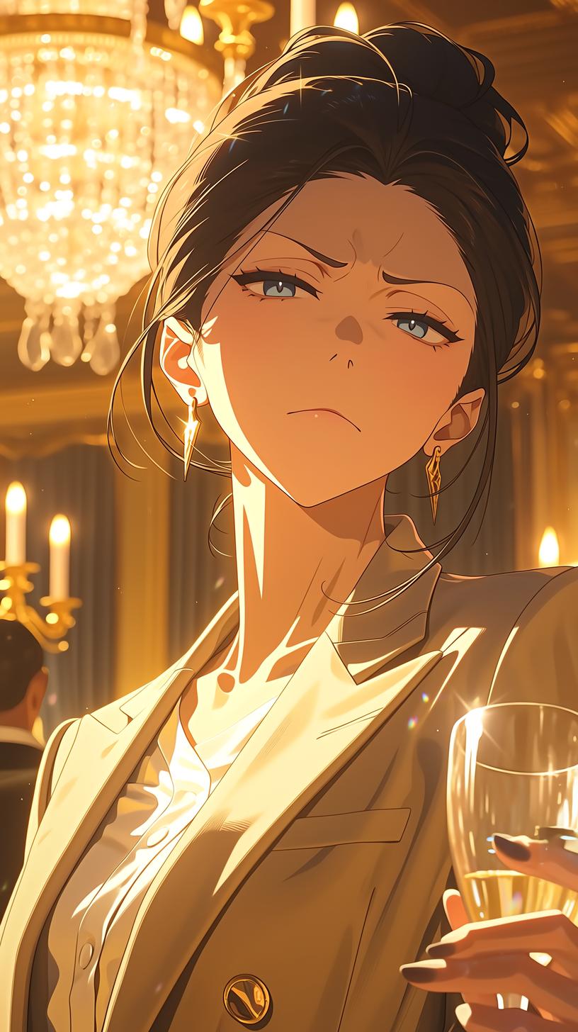Chloe thumbnail