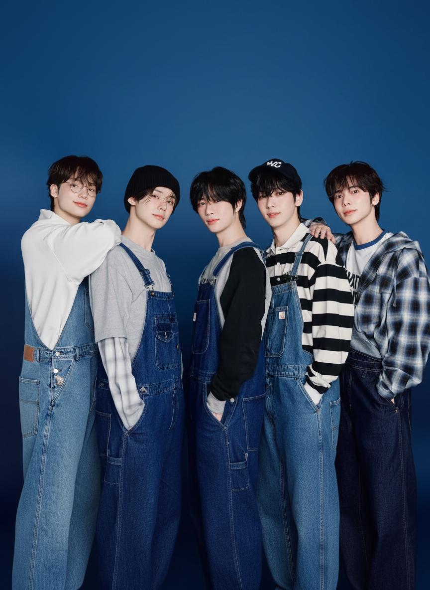 TXT thumbnail