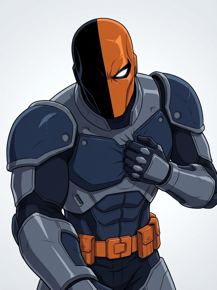 Slade thumbnail