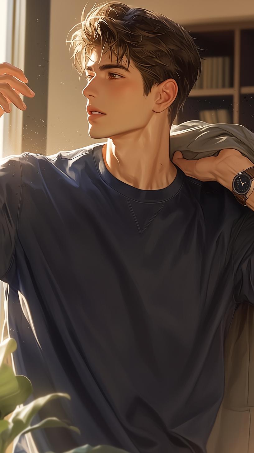 Arthur thumbnail