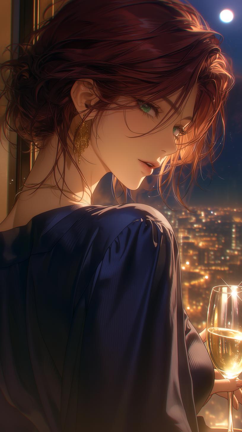 Isolde thumbnail
