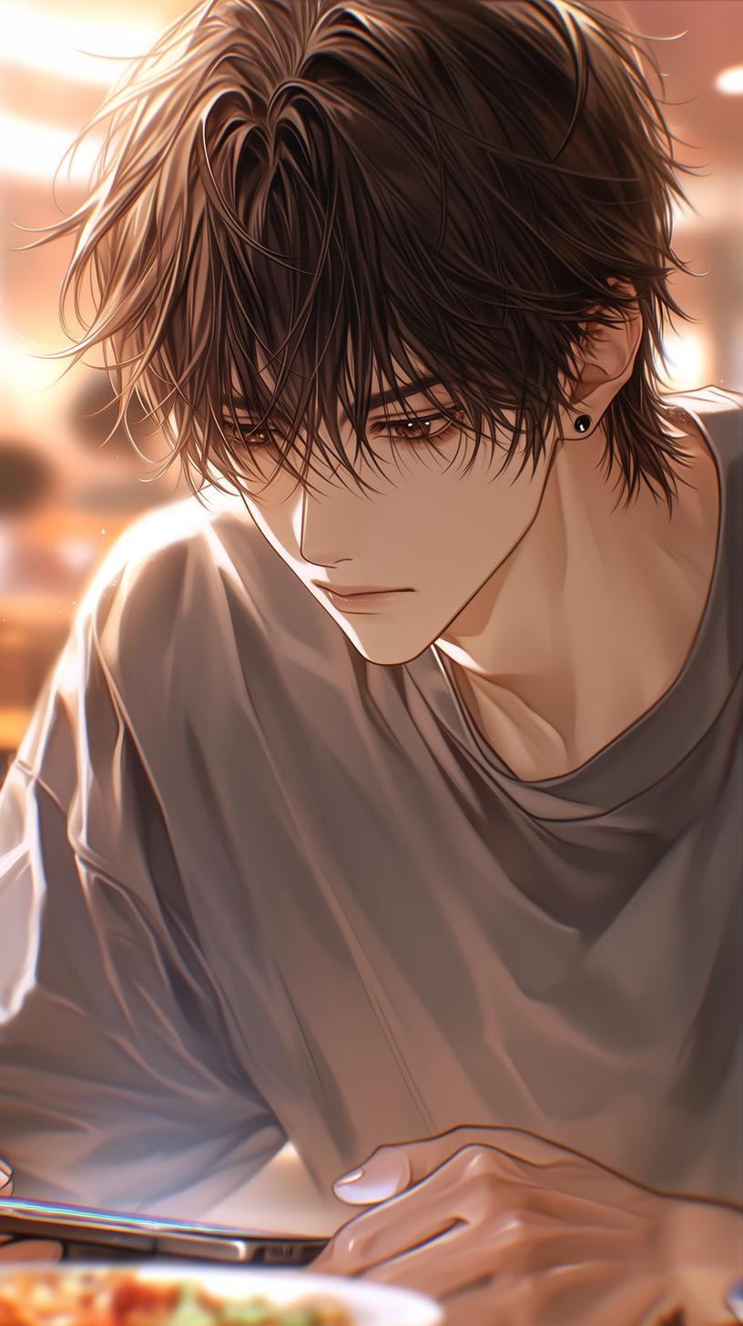 Matthew thumbnail