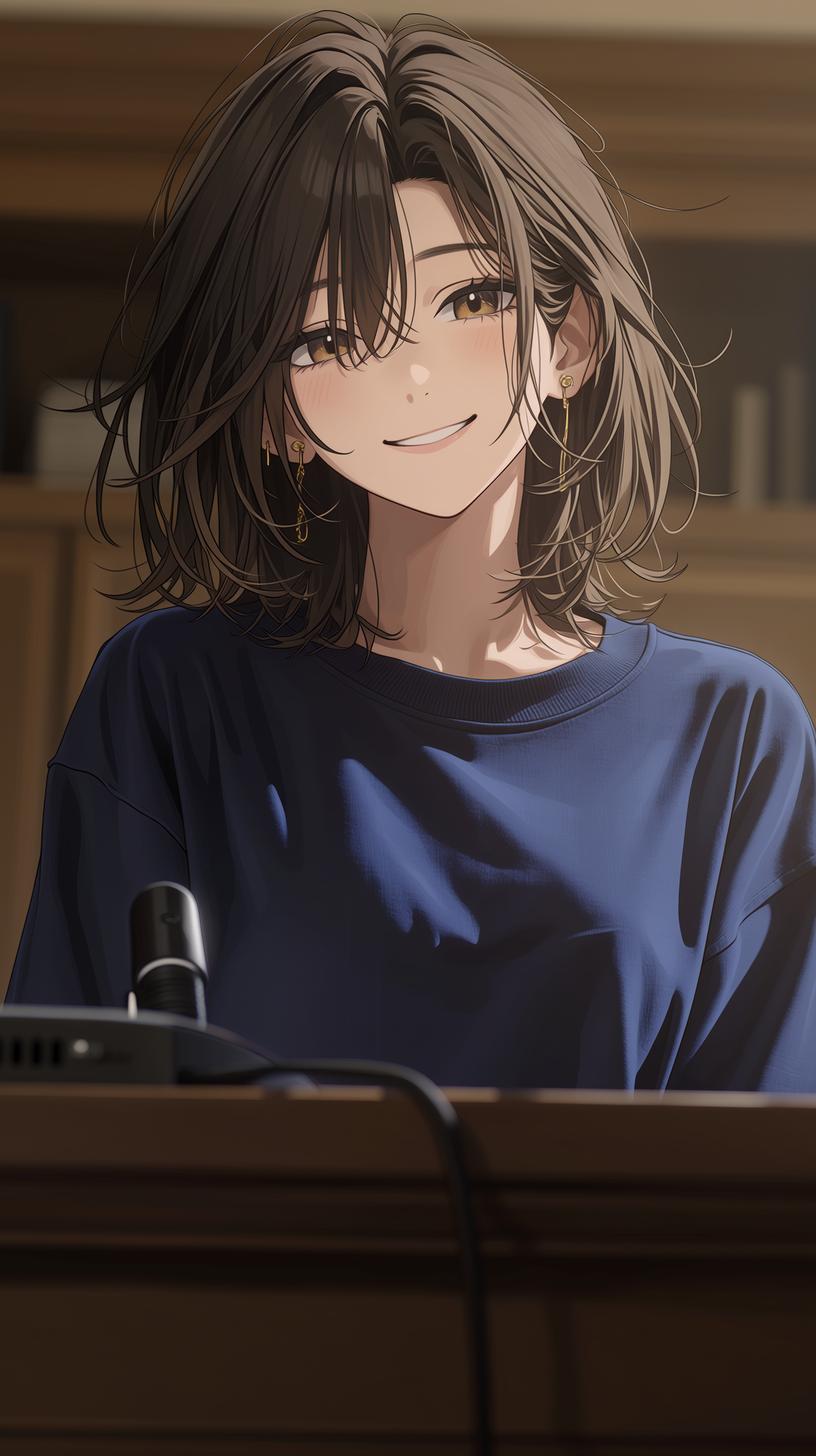Shirley thumbnail