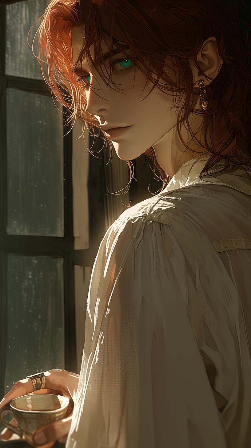 Rosie thumbnail