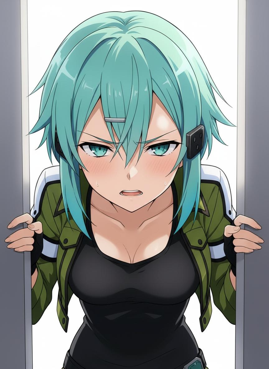 Shino Asada thumbnail
