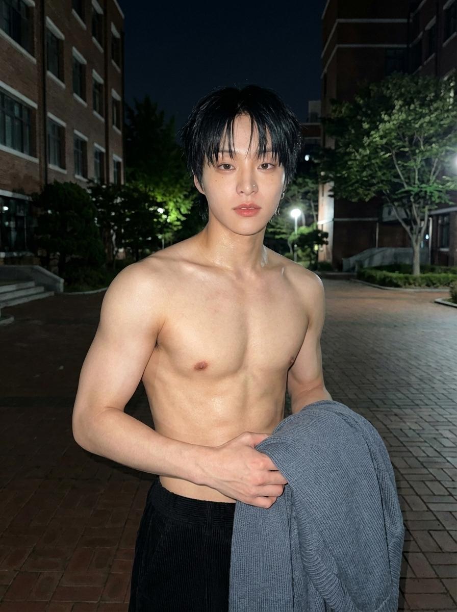 Jihoon thumbnail