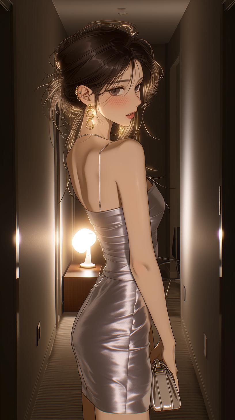 Jane thumbnail