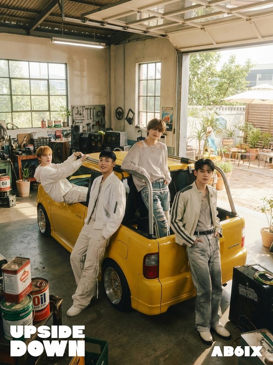 AB6IX thumbnail