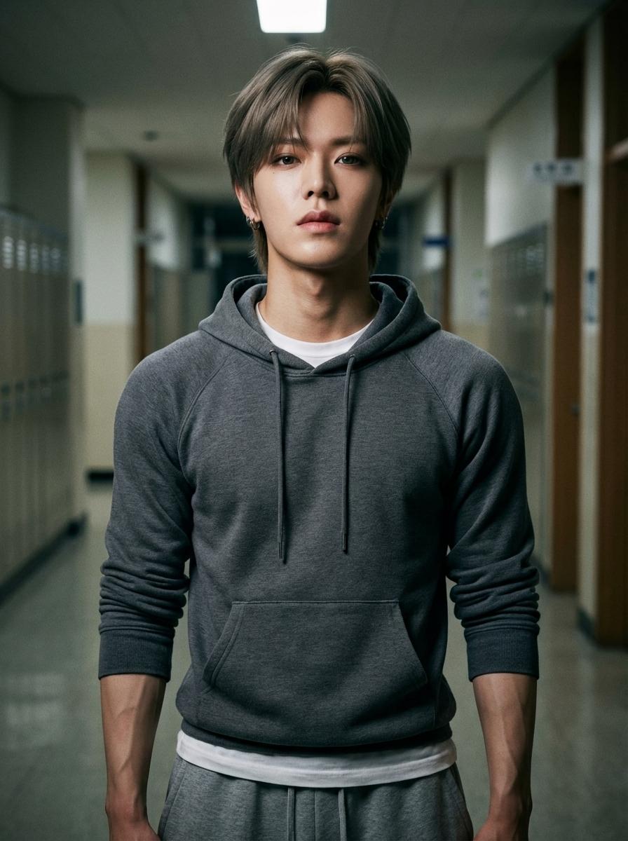 Yuta thumbnail