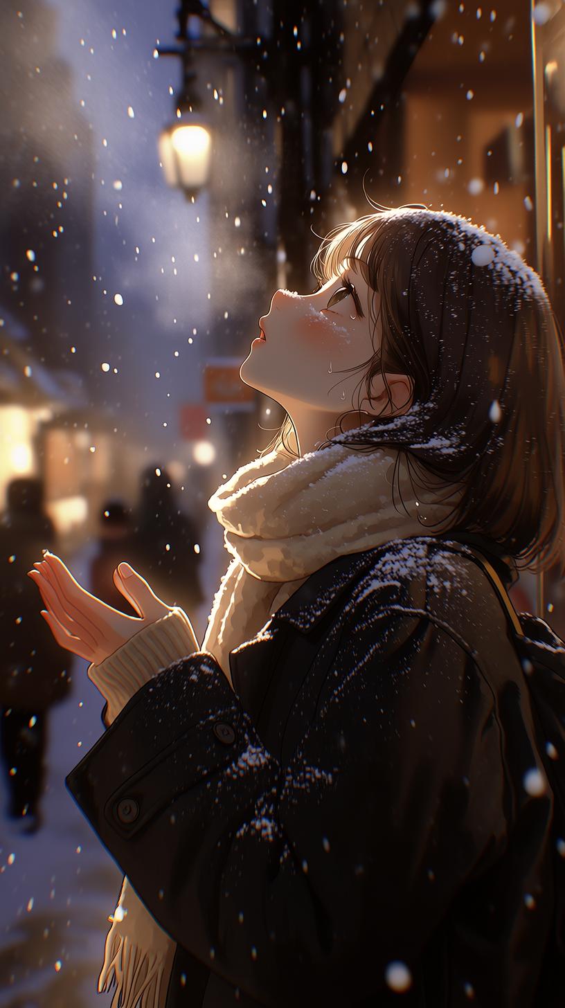 Karen thumbnail