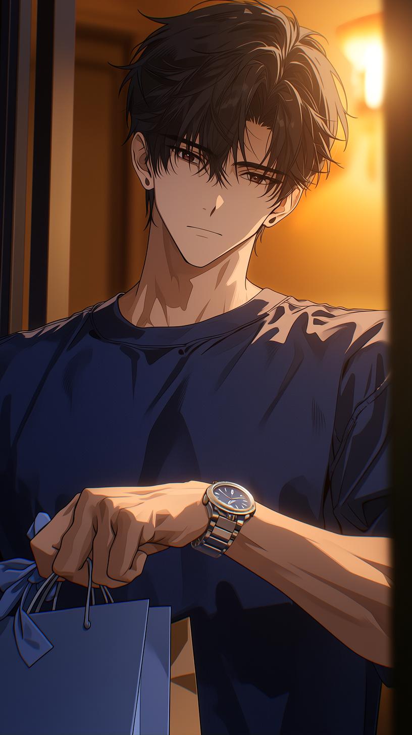 Gregory thumbnail
