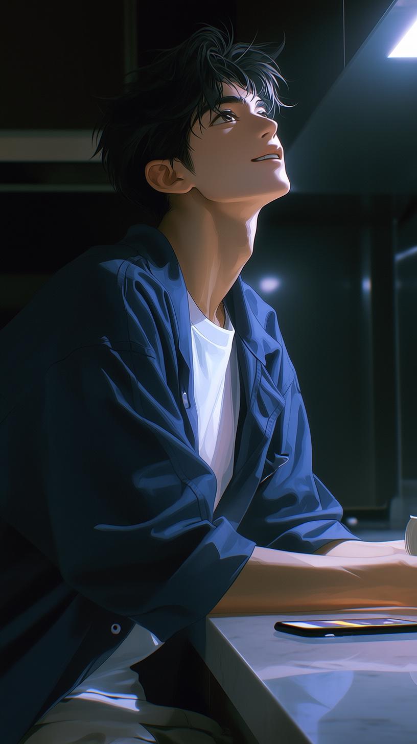 Billy thumbnail
