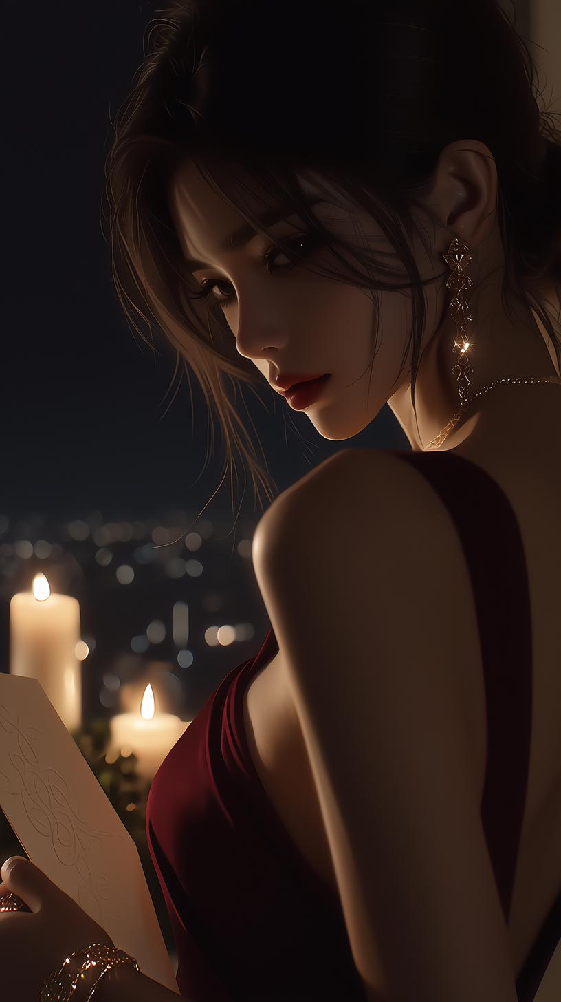 Brenda thumbnail