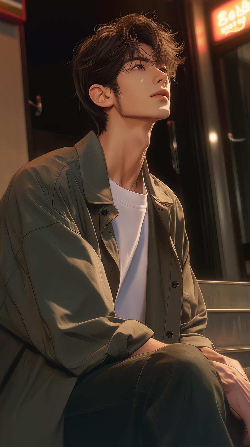 Jack thumbnail