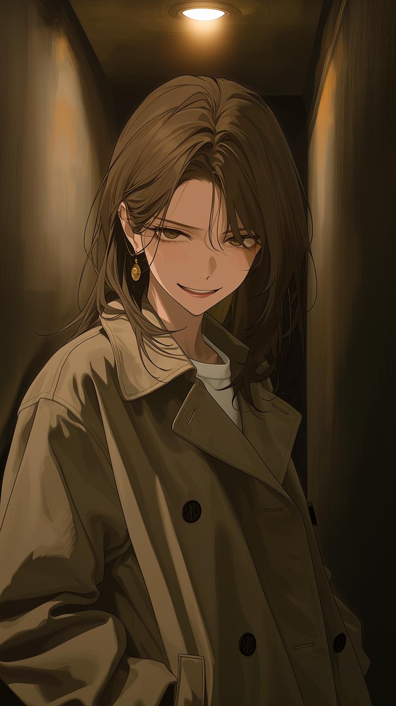 Susan thumbnail