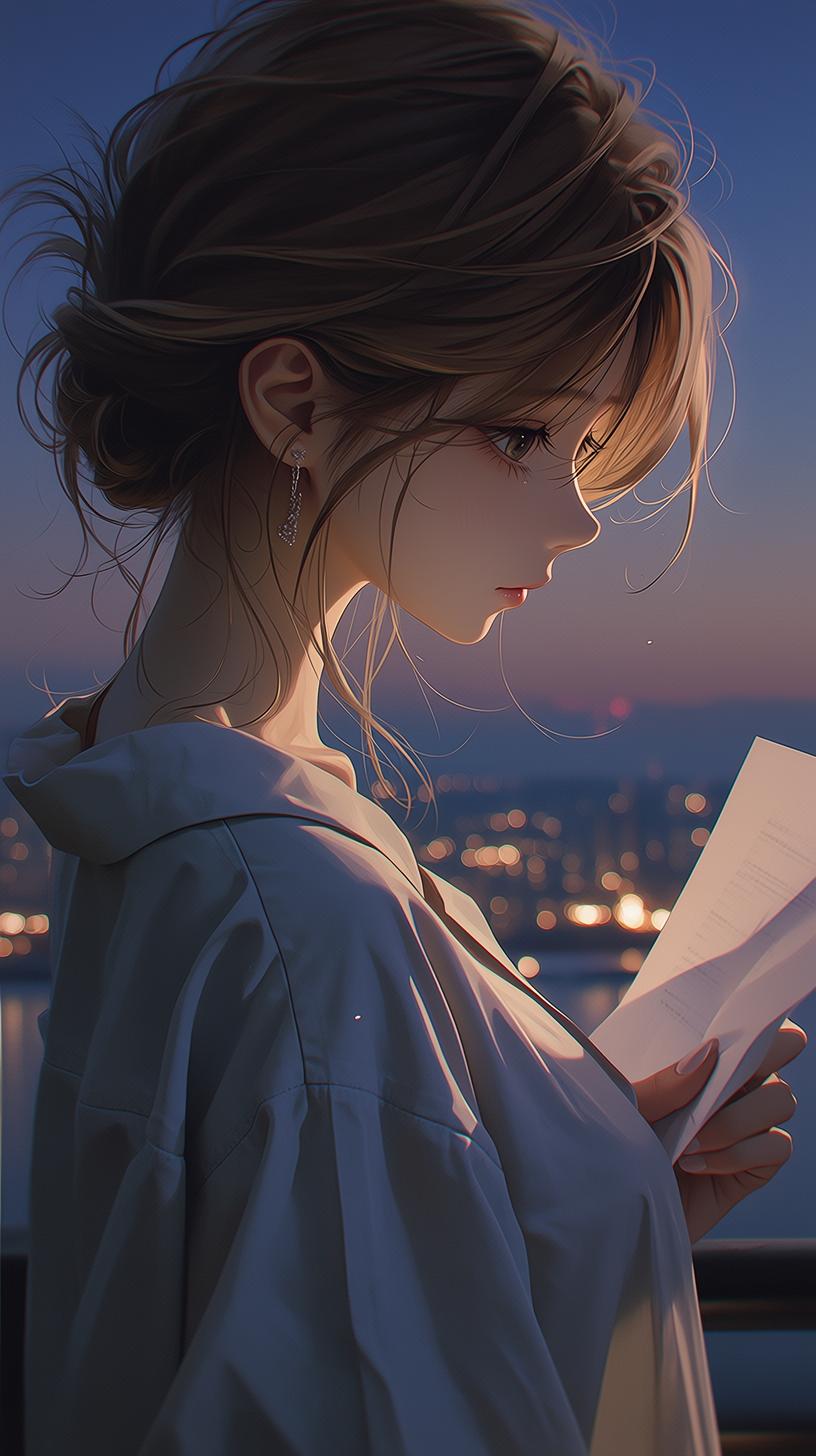 Diane thumbnail