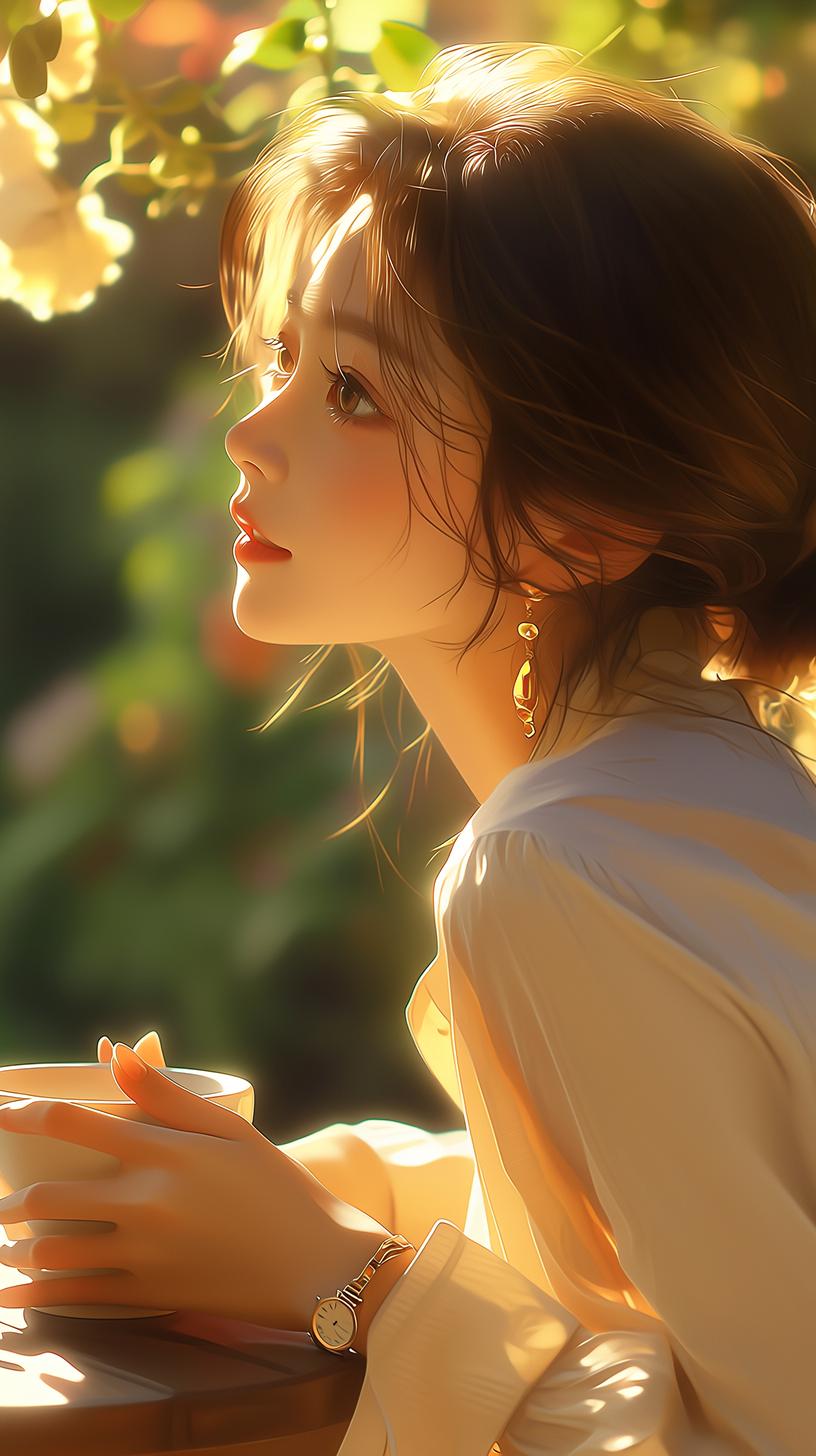 Gemma thumbnail