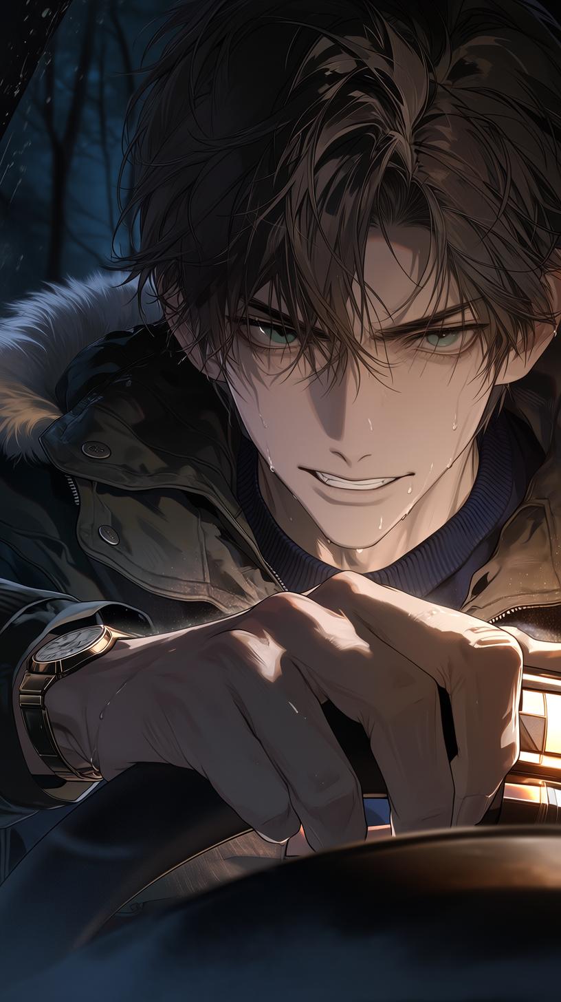 Malcolm thumbnail