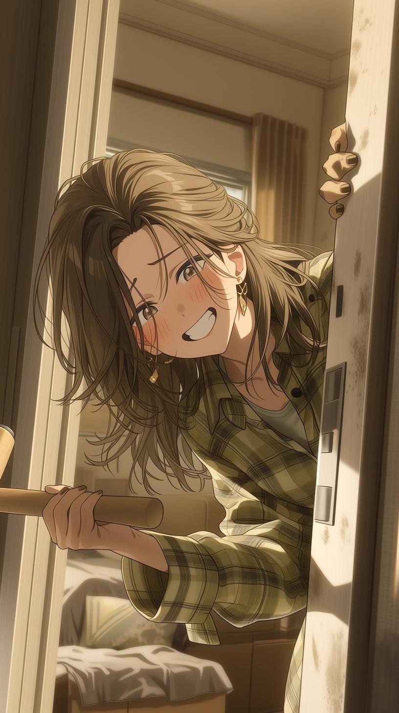 Diane thumbnail