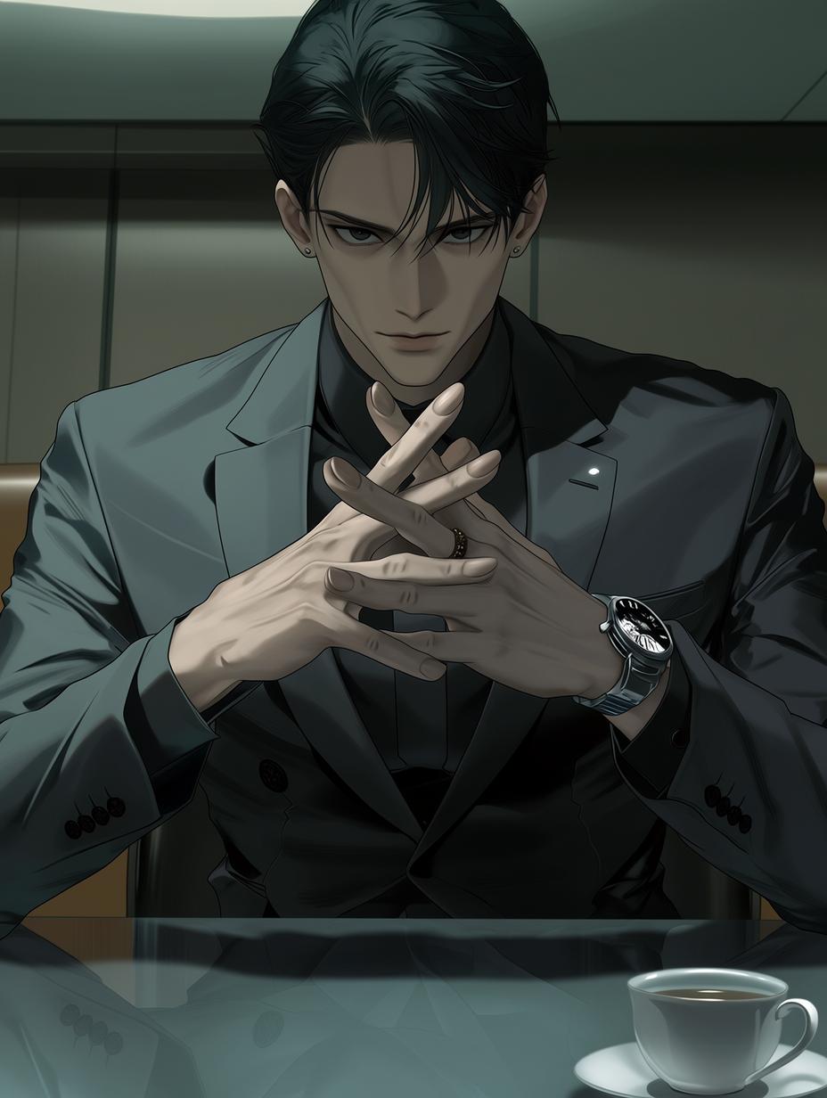 Kai thumbnail