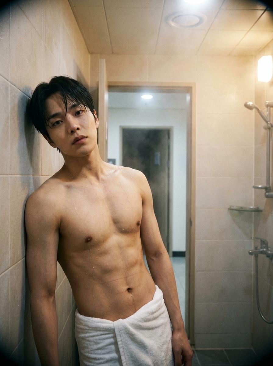 Yoon Jae Hyuk thumbnail