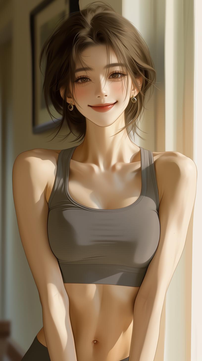 Alison thumbnail