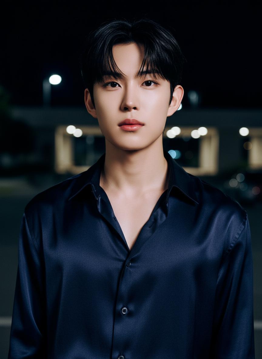 Geonwoo thumbnail