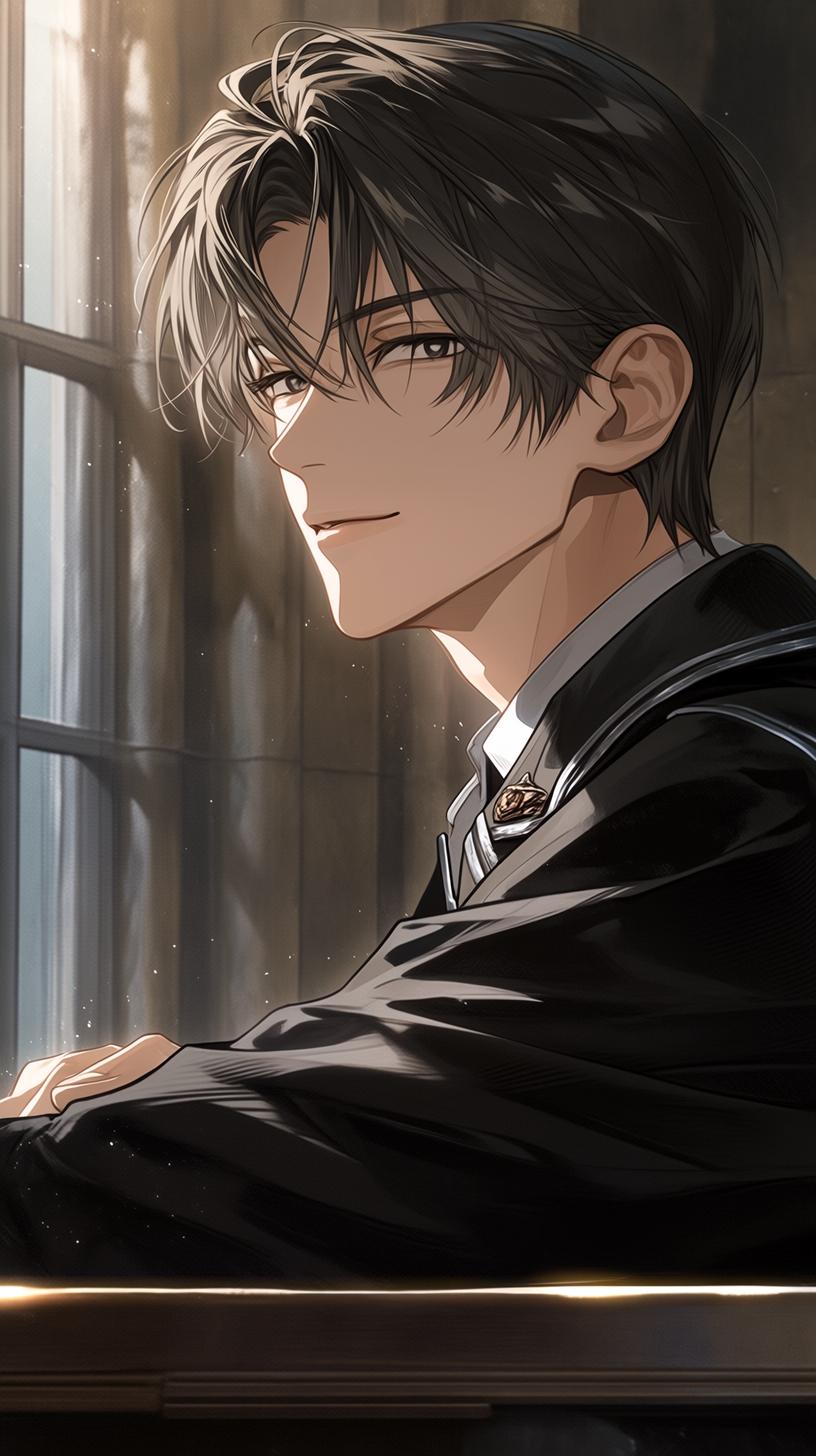 Elite Class thumbnail