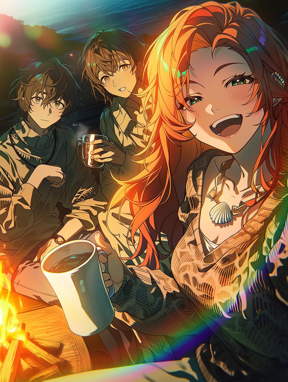 Your Sister thumbnail