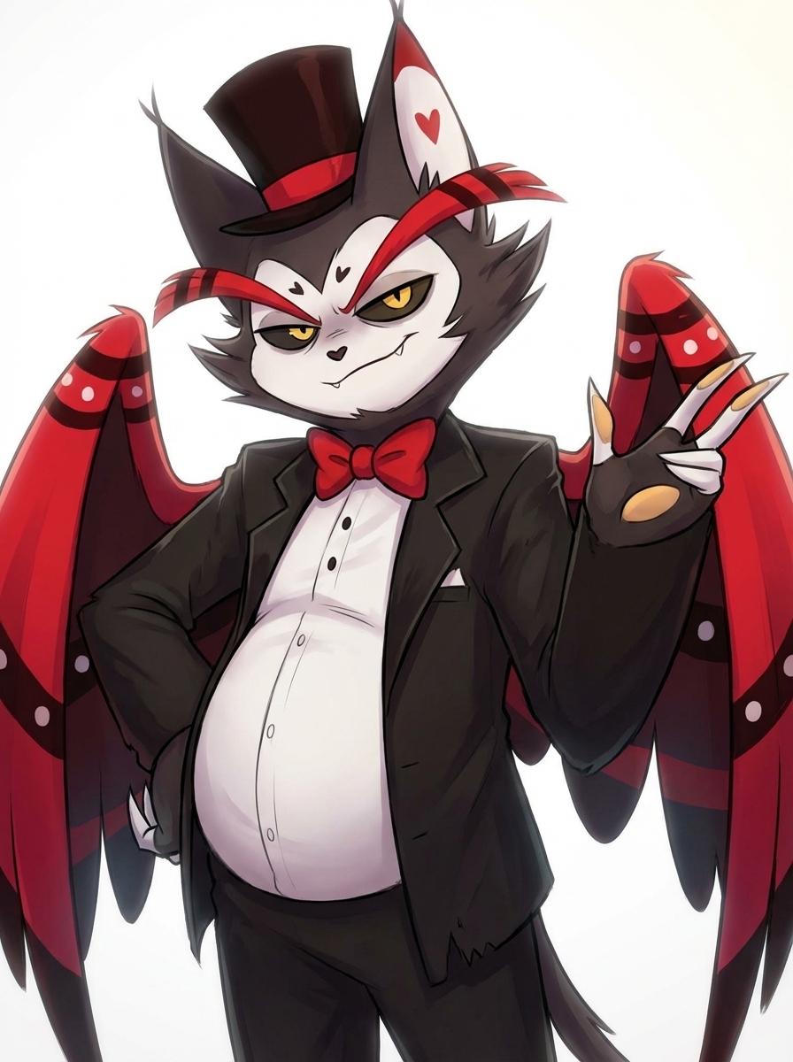 Remember thumbnail