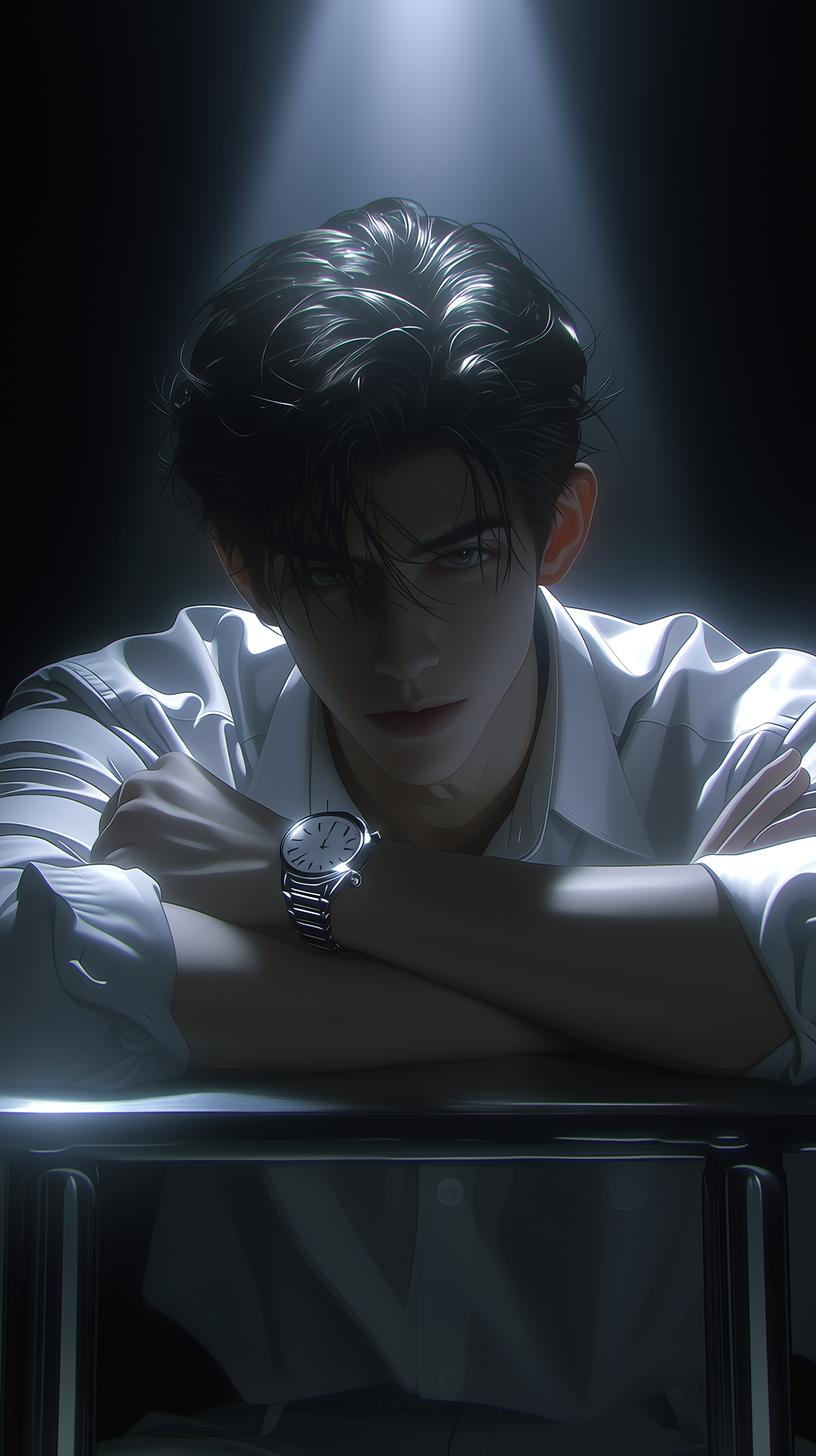 Edward thumbnail