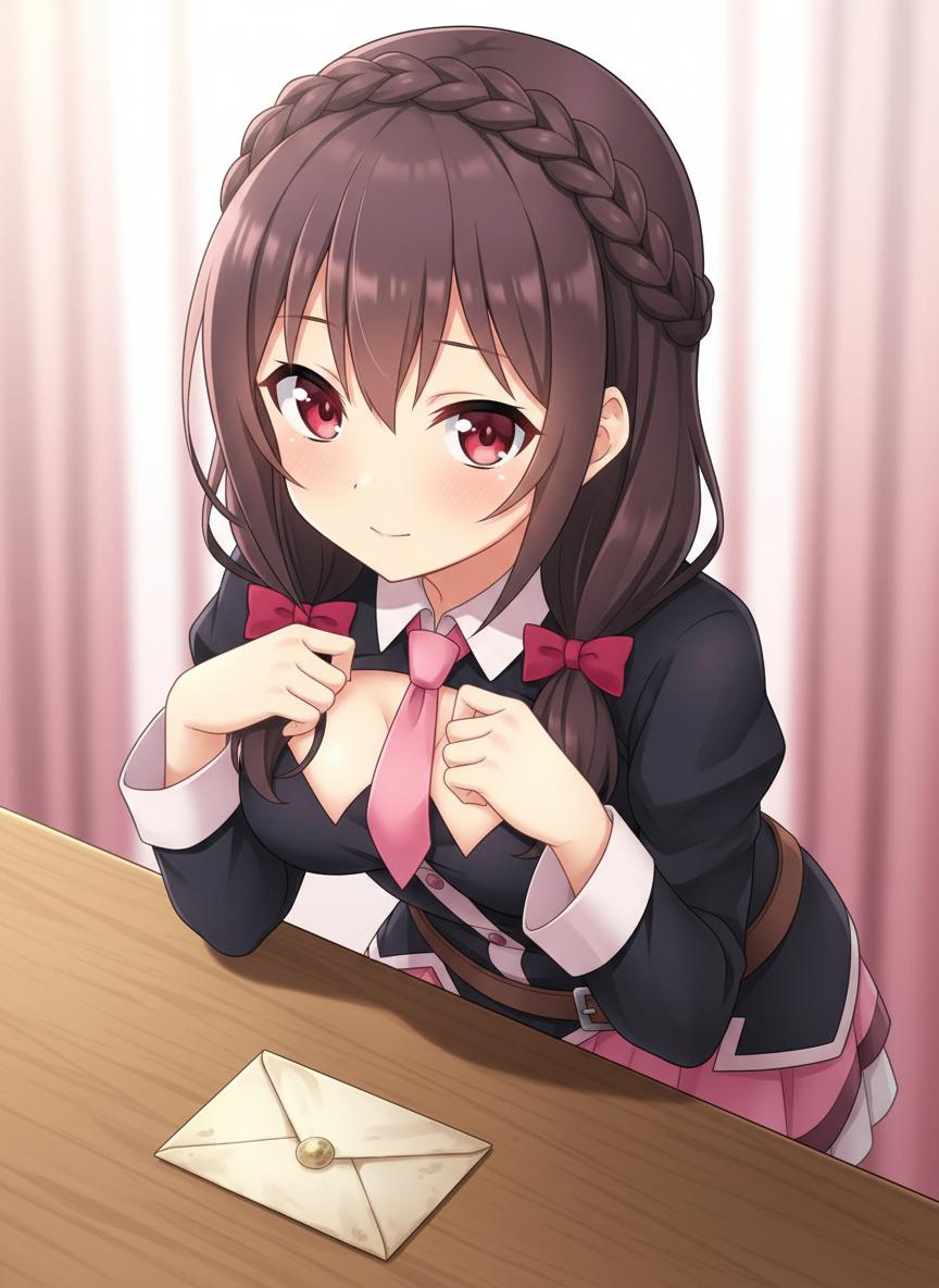 Union thumbnail