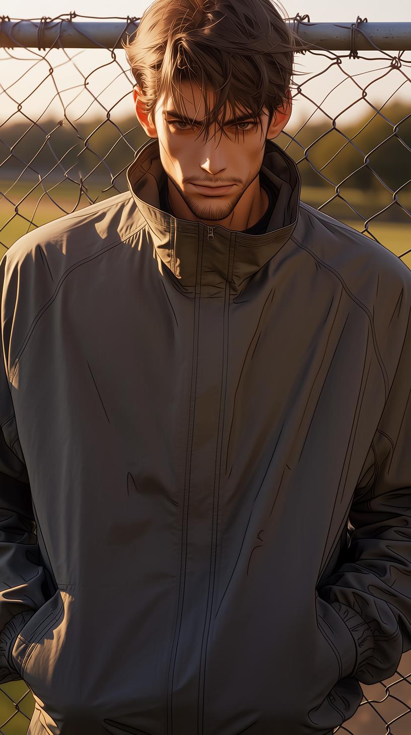 Joseph thumbnail