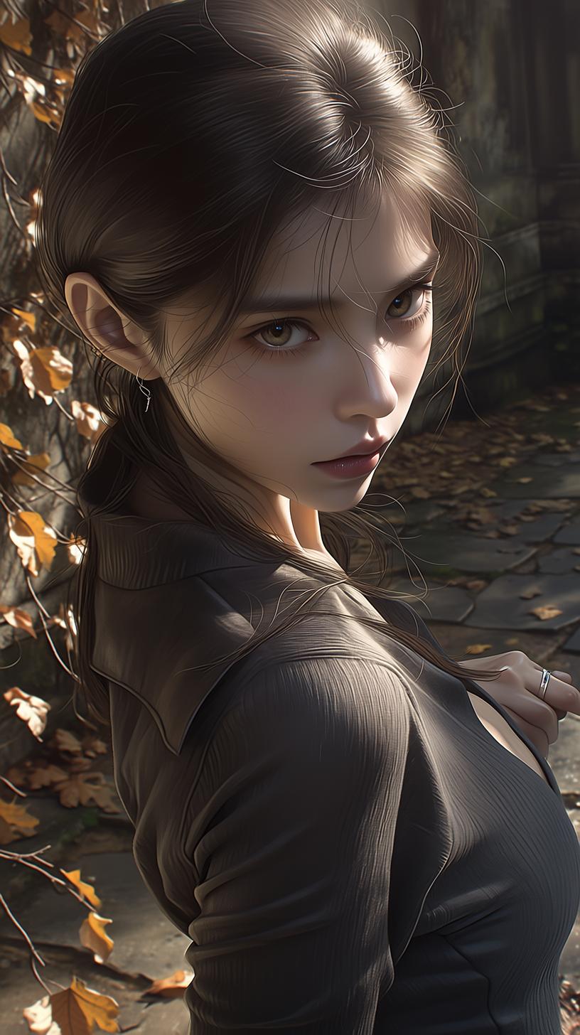 Eileen thumbnail