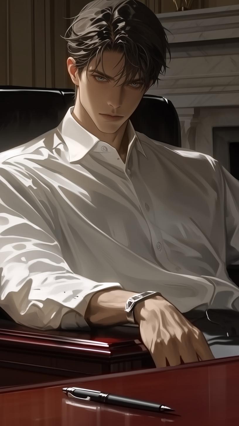 Rupert thumbnail