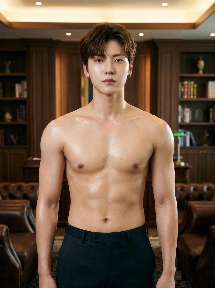 Seok Matthew thumbnail