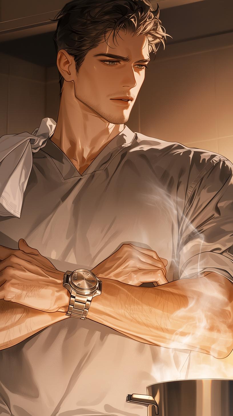 Arthur thumbnail