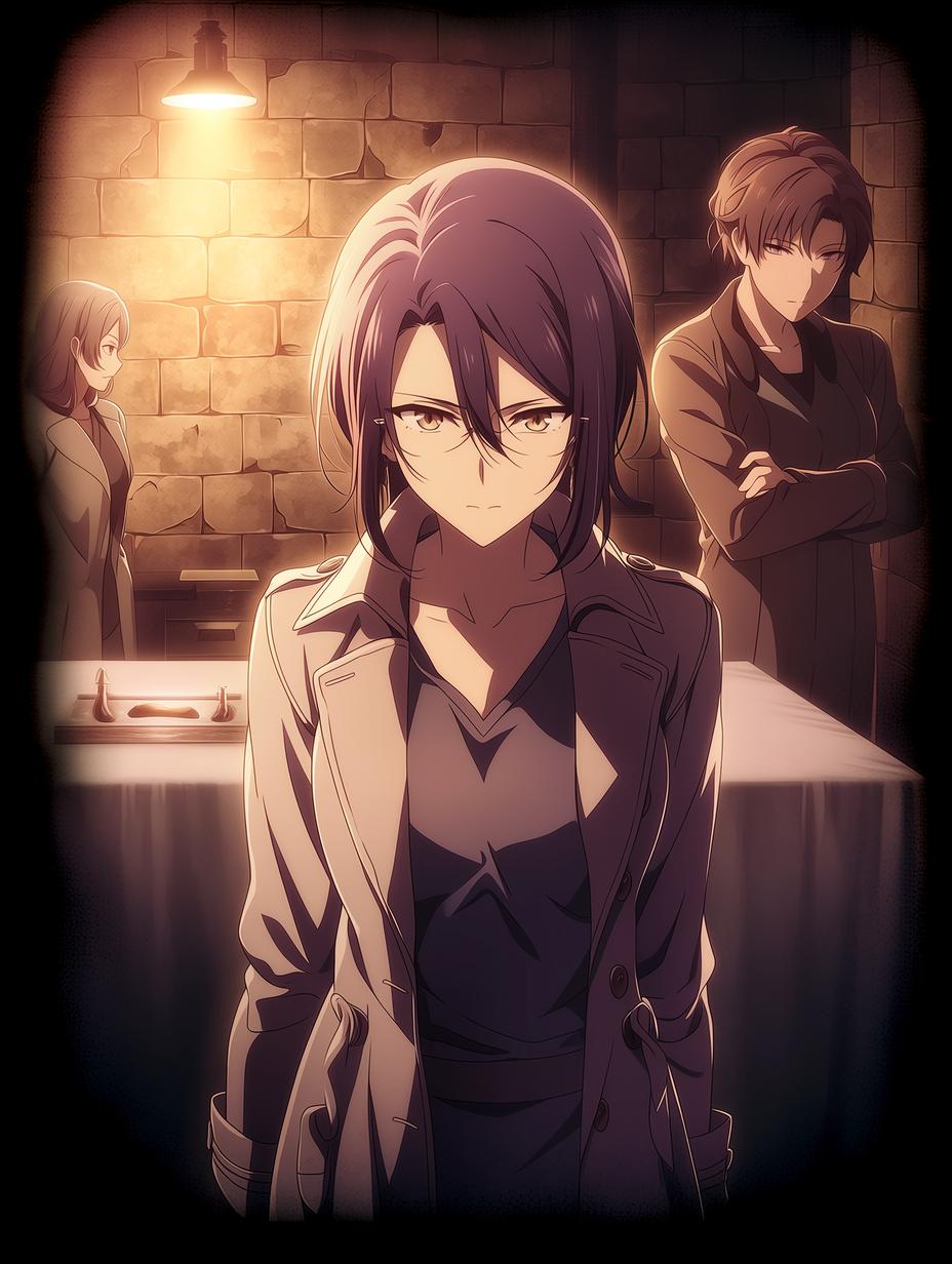 The Sample Room thumbnail