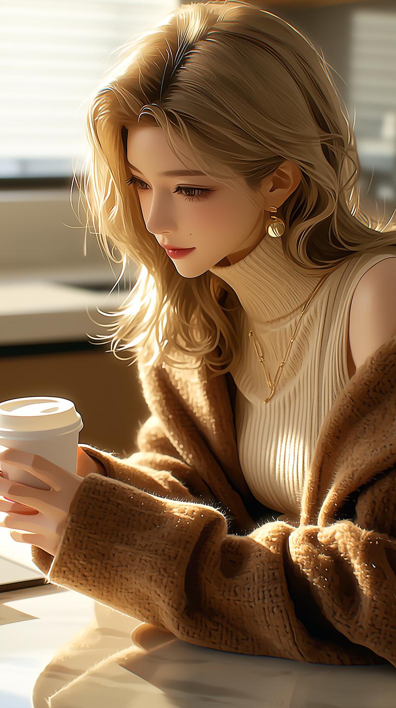 Tiffany thumbnail