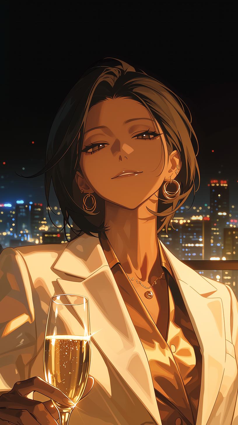 Sandra thumbnail