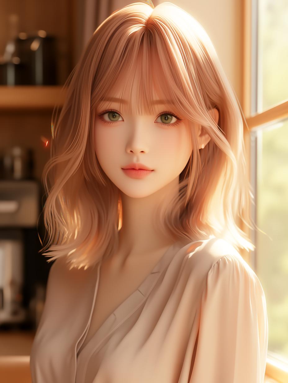 Kat thumbnail
